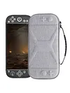 Carrying Case Shockproof Handbag Anti-scratch for Switch 2 Console & Accessories