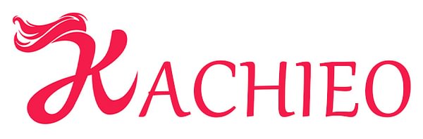 kachieo