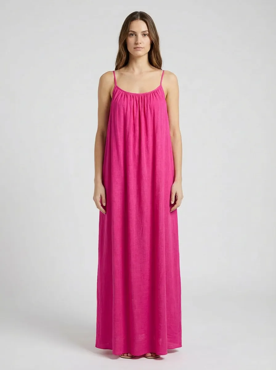 softari&trade; Driftline Dress