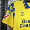 2024/2025 UD Las Palmas Home Football Shirt 1:1 Thai Quality love fball