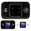 4G LTE Wireless WiFi Router 150Mbps Hotspot with SIM Card Slot Chip Plug & Play