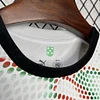 2025/2026 Portugal Away Football Jersey 1:1 Thai Quality