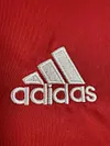 2011/2012 Retro Real Madrid Third Away Football Shirt Long Sleeve love fball