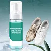 🔥👟Nettoyant multifonctionnel efficace et doux pour chaussures