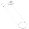 For Google Pixel Watch4 Charging Cable Charging Dock Adapter Lightweight Watch Charger Precise Charger Adapter for Home Office Use