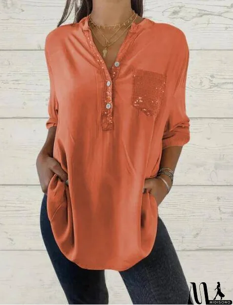 MidiSono - Casual and Fashionable garment