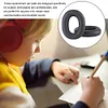 1 Pair Replacement Ear Pads Cushions for Bowers & Wilkins Px7 Headphones