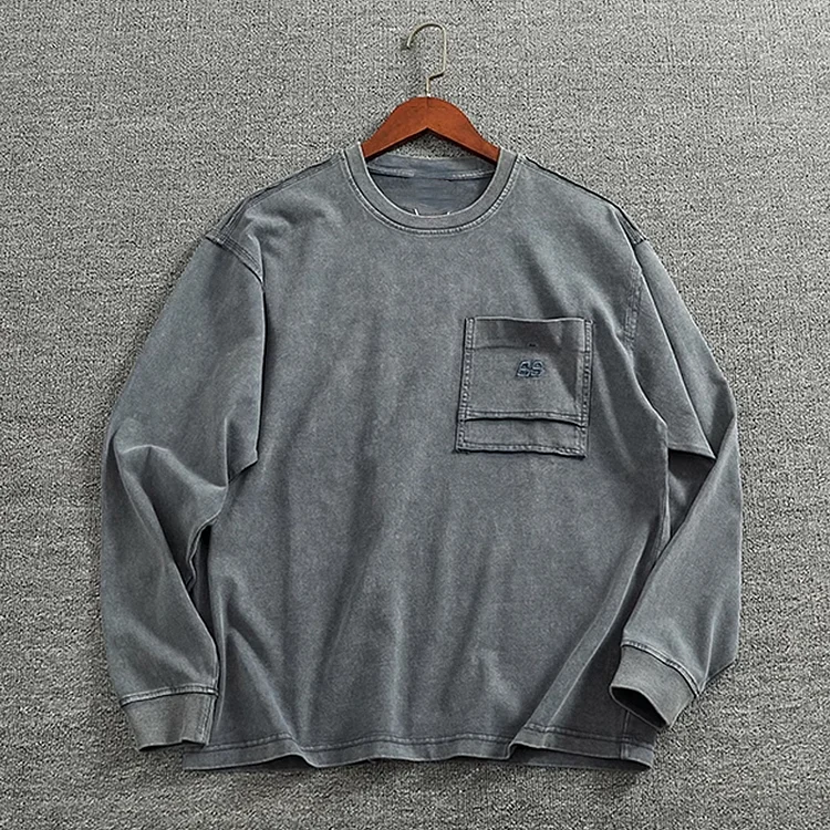 clothesoutdoor
