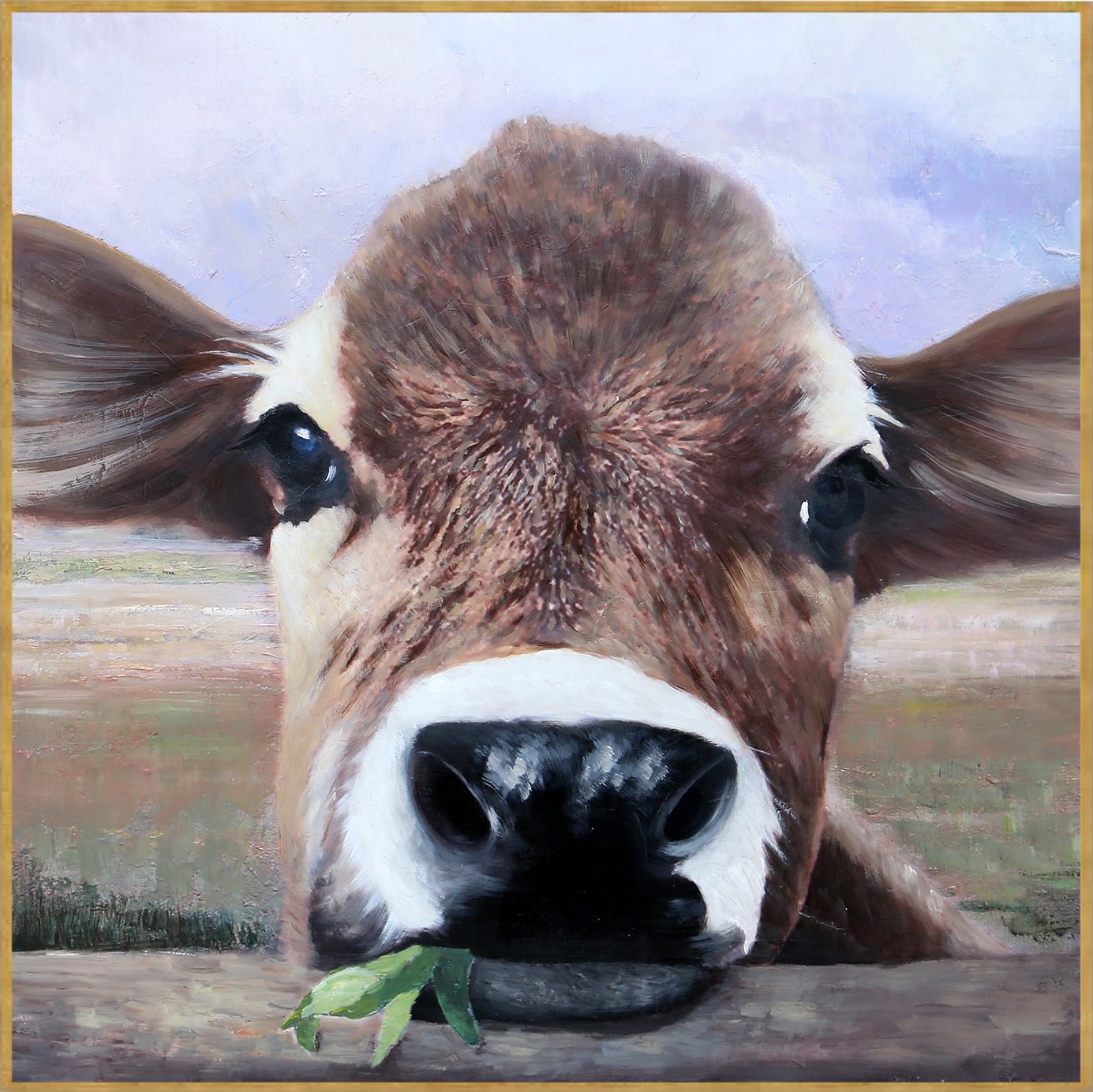 Arabelart ARABELART-OR-046