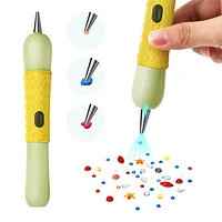 New Electric Diamond Painting Pen