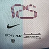 2024/2025 Barcelona 125th Anniversary Edition Jersey 1:1 Thai Quality love fball