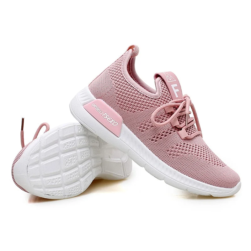 school supplies  Womens Tennis Shoes Tenis Feminino Comfortable Gym Sport Shoes Female Stability Athletic Fitness Sneakers Tenis De Hombre 2022