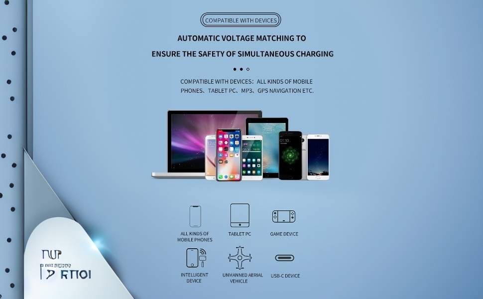 for iphone ipad