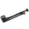 300PSI Bicycle Air Pump with Gauge Bike Shock Pump for Fork & Rear Suspension