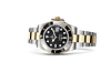 Rolex 126613LN Submariner Date  "New Release"