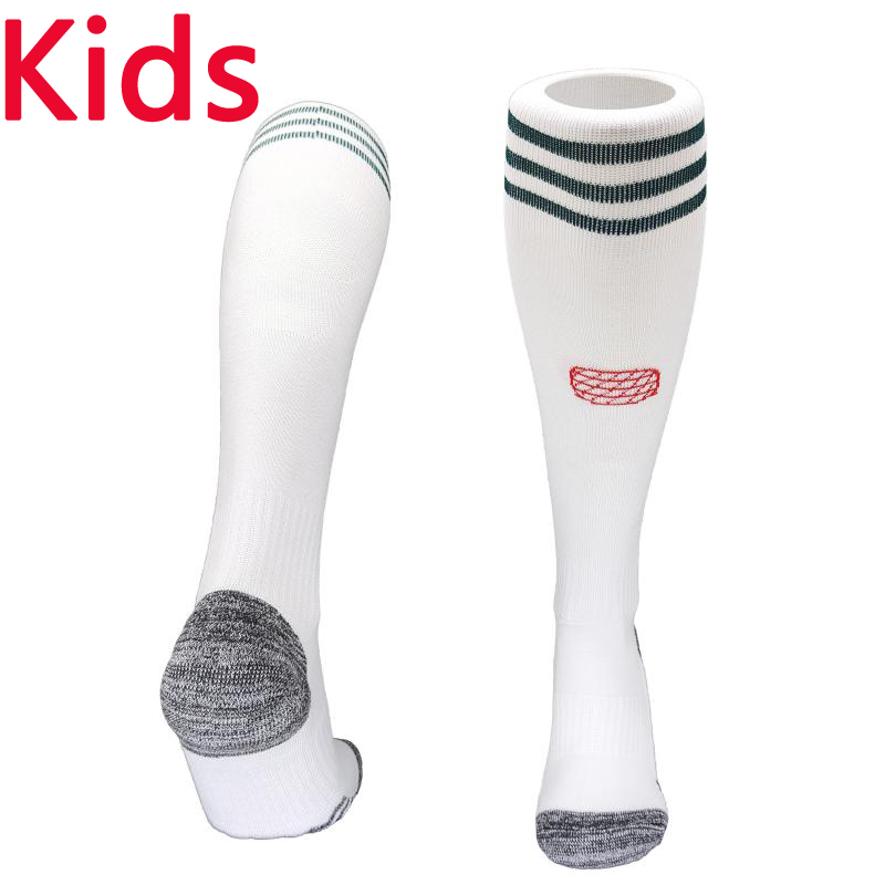 KIDS-2025/26-BAY-A-SOC-B01739