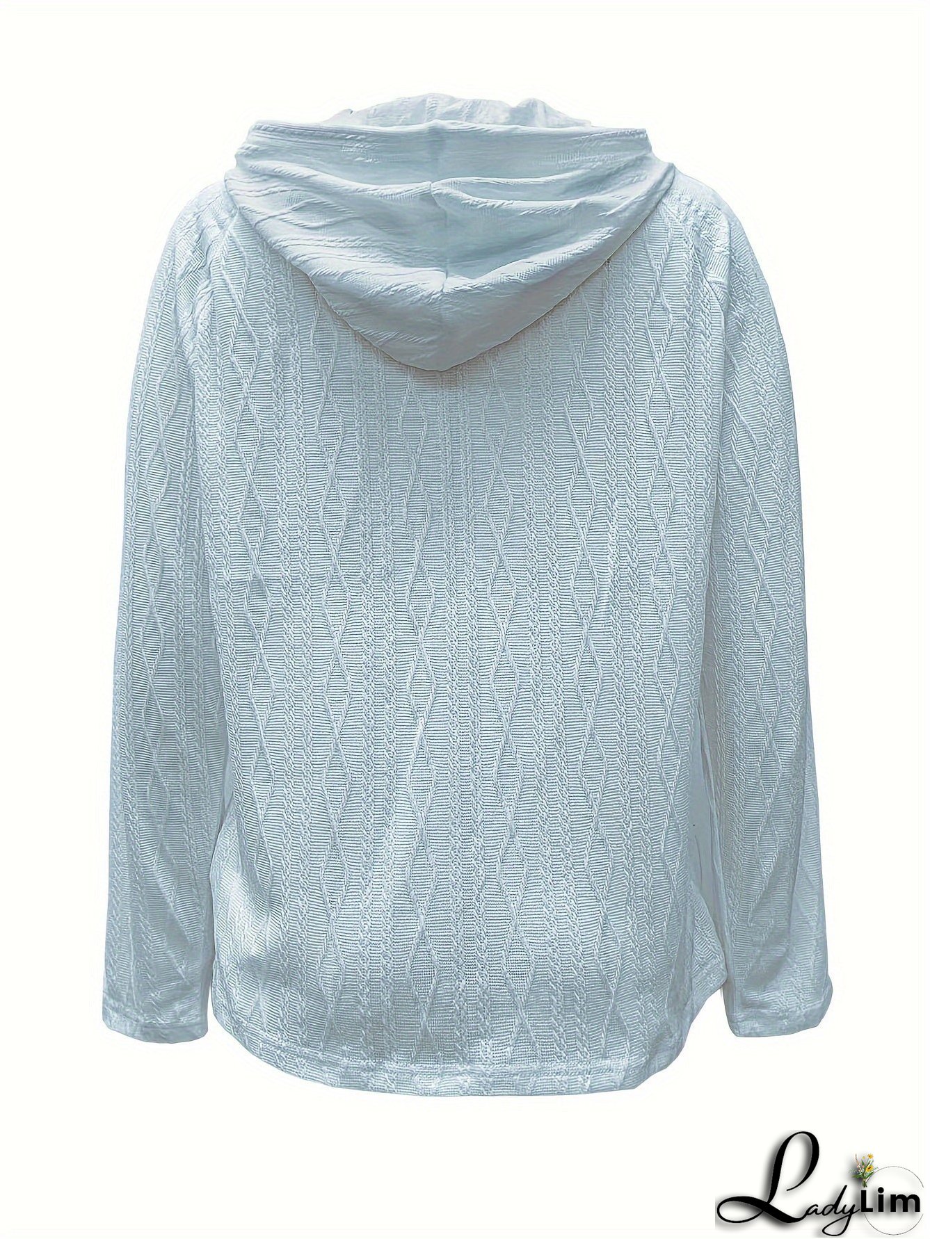 Stylish and Elegant Sweater