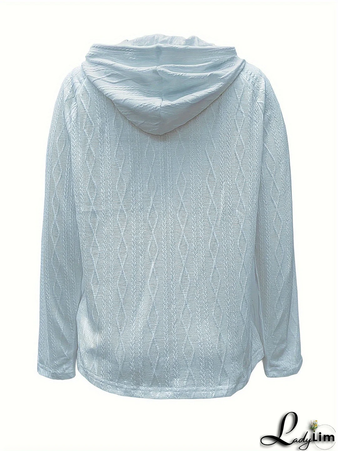 Stylish and Elegant Sweater