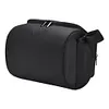 Travel Carrying Case Storage Bag for Sonos Move/Move 2/Bose SoundLink Max