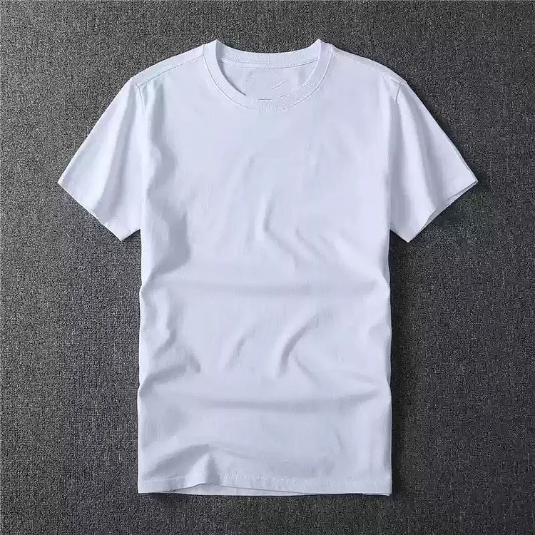 clothesoutdoor