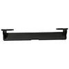 Car Roof Rack Molding Port Cover 2057504100 for Mercedes C Class W205 2015-2021