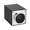 Single/Dual Table Watch Winder