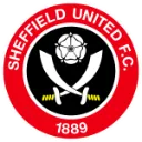 Maxi Kit &ndash; Sheffield United F.C.- Maxi Kit