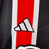 2023/2024 S&atilde;o Paulo Away Jersey 1:1 Thai Quality