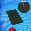 Pool Cover Patch Kit Swimming Pool Cover Repair Kit Safety Covering Patch Kit