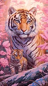 Best lowest diamond painting - Coodeals diamond painting