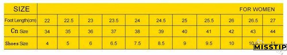 Big Size Women Peep Toe High Heels Summer Sandals Shoes