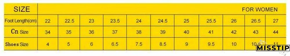 Big Size Women Peep Toe High Heels Summer Sandals Shoes