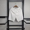 2022 France Away Shorts 1:1 Thai Quality