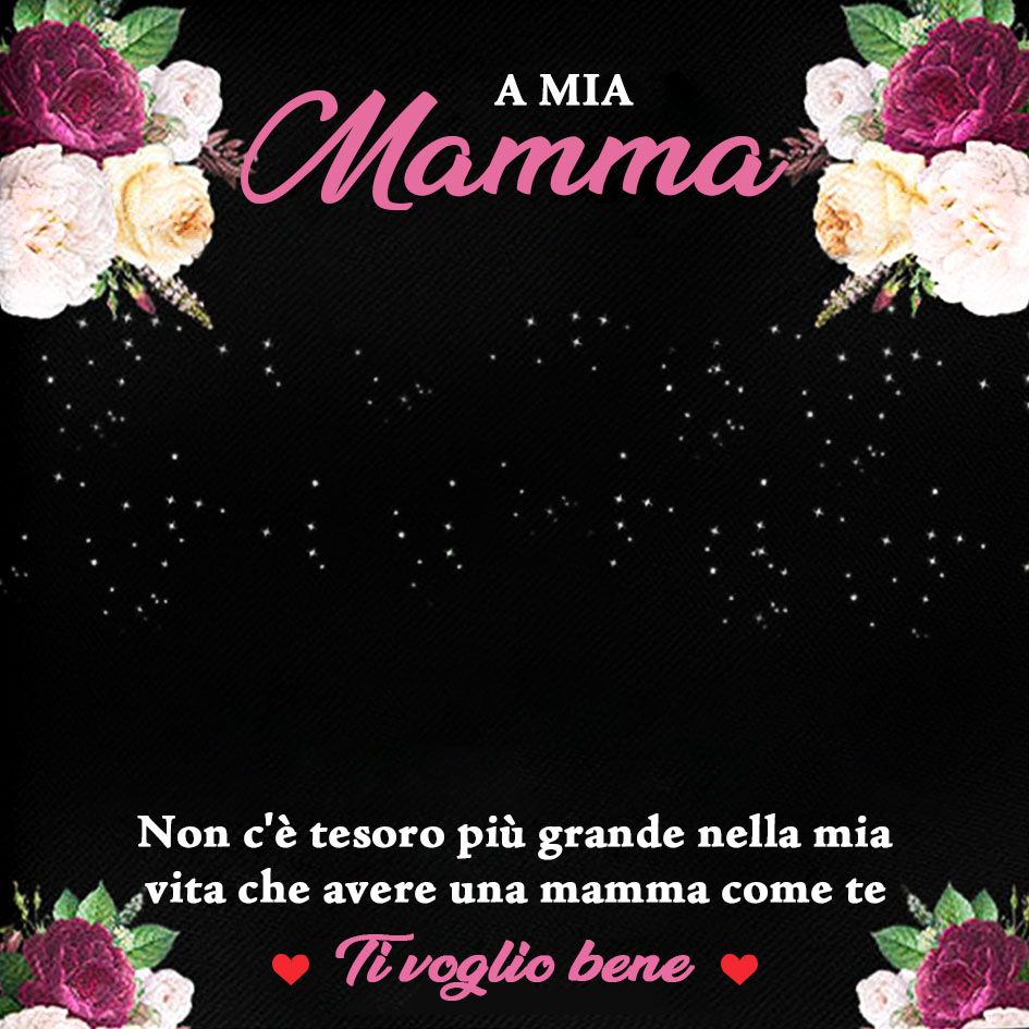 Mamma ti voglio bene-Portachiavi ciondolo bambino 3 nomi personalizzati regalo per festa della mamma | Jessemade
