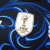 Argentina Away Jersey 2026 World Cup Football Kit Soccer ShirtFan version