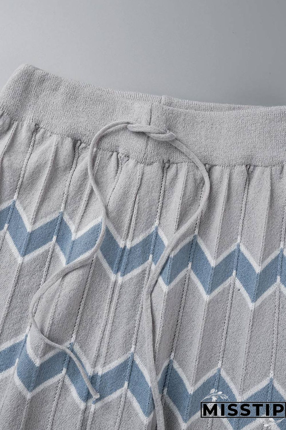 Pink Casual Patchwork O Neck Short Sleeve Two Pieces