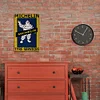 Michelin Tires Services - Vintage Metal Signs(8*12Inch) - Service