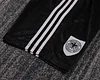 Joyfball 1996 Kids Size Retro Germany Home Football Shirt 1:1 Thai Quality