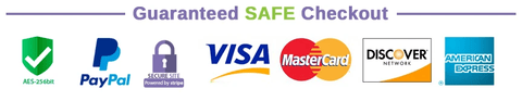 da6032277f1cbe954a843438ba1ecf46357d90b7ce888b5f86fe5a2362fdfea8.png