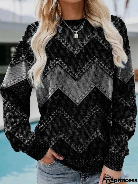 Trendy and insulated Shirt