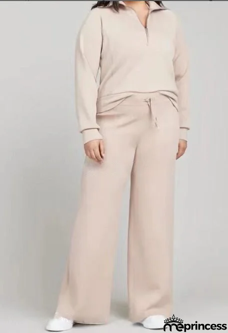 Casual and Comfortable general Pants