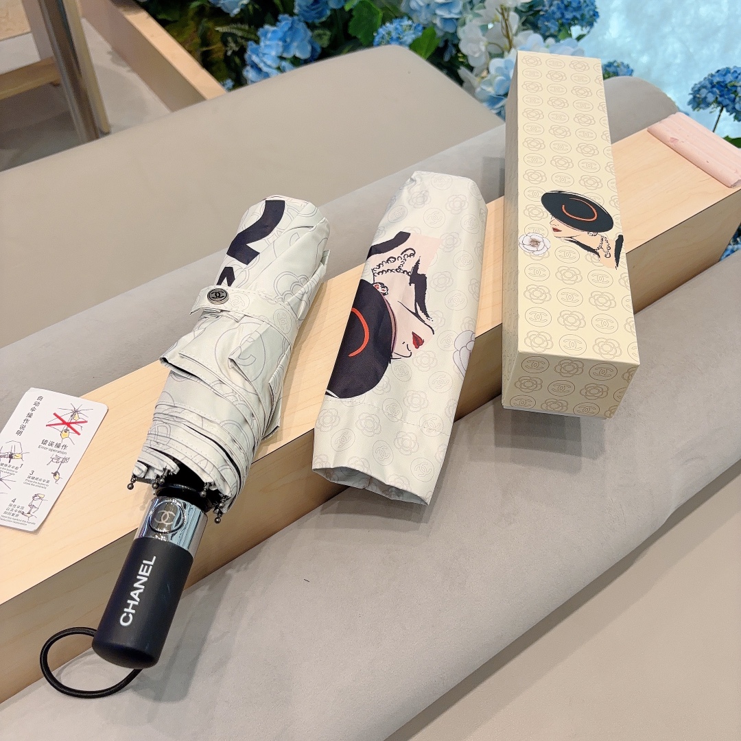 3ad5562074d5ce3c0685ddd11c65d0fb