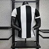 2024/2025 Player Version Corinthians Third Jersey 1:1 Thai Quality