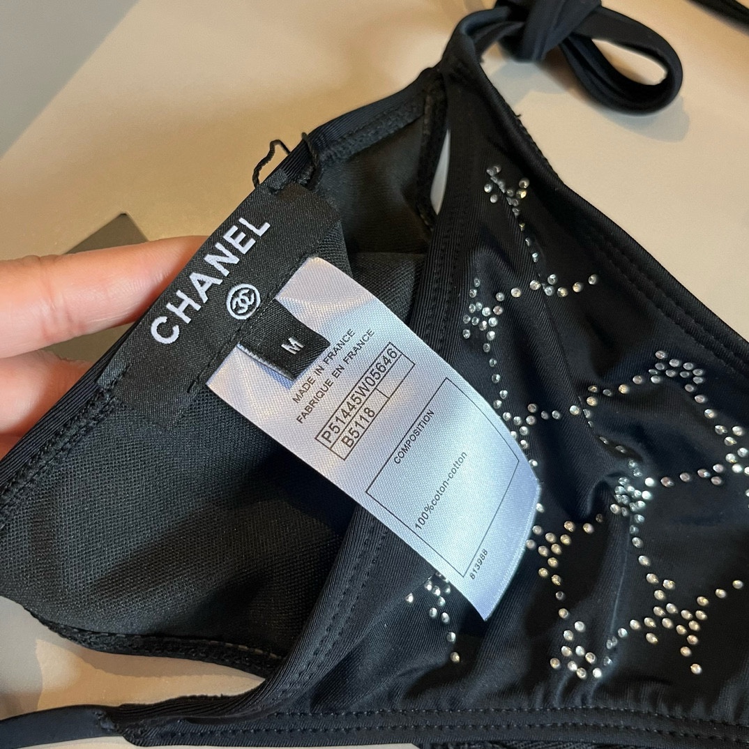 3ad6be5cdeffab6411108146ca61c8f4