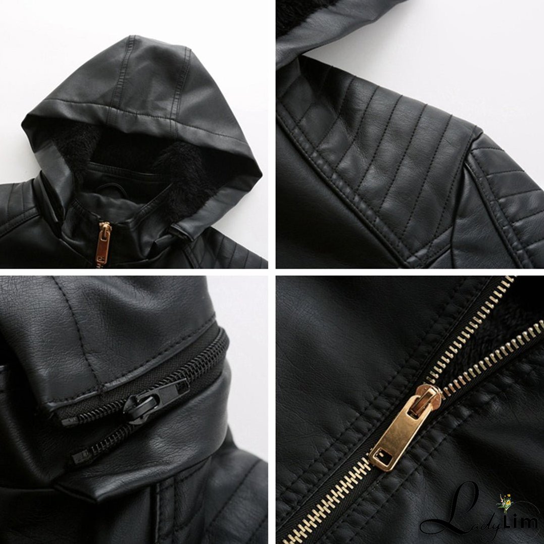 Casual and Relaxed general Jacket