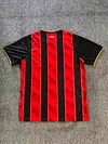 2025-2026 AFC Bournemouth Home Football Shirt 1:1 Thai Quality
