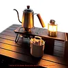 IGT Spider Furnace Unit Plate Spider Furnace Table Board for BBQ Picnic Hiking