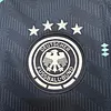 2026 Germany World Cup Away Football Shirt 1:1 Thai Quality