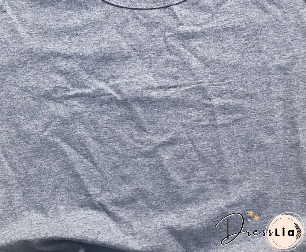 GothicEvilFaceArt T-shirtFunnyWomen 100% CottonStreetStyleCasualGrunge&nbsp;tumblr&nbsp;FeministAesthetic FashionTeeTopTshirt