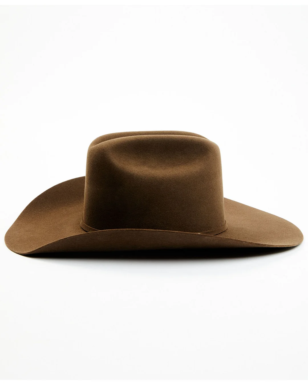 Premium Men's Hats  Fedora, Cowboy, Straw & Vintage Styles